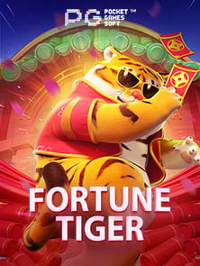 เว็บ สล็อต มา ใหม่ ล่าสุด เทคนิคเล่นยังไงให้ชนะ