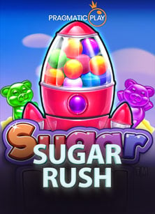 เว็บ สล็อต มา แรง ตอบโจทย์นักปั่นสล็อตยุคใหม่