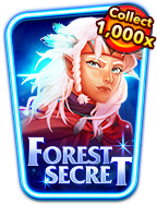 เว็บ สล็อต มา ใหม่ สุดมัน กับวิธีเล่นง่ายๆ