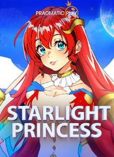 เว็บ สล็อต ฟรี เครดิต ไม่ ต้อง ฝากsa bettopfive: วิธีเล่นให้ได้กำไร