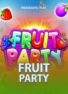 รีวิว เว็บ สล็อต มา ใหม่ ที่คุณไม่ควรพลาด