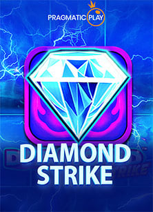 เว็บ สล็อต มา ใหม่ ล่าสุด: สูตรเด็ดที่ไม่ควรพลาด!