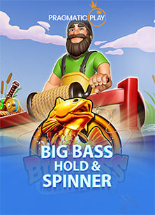 เว็บ สล็อต มี ทุก ค่ายสล็อต โหมด เด โม่ ที่คุณไม่ควรพลาด