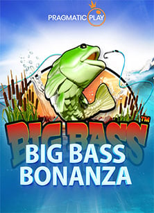 รีวิว เว็บ สล็อต ฟรี เครดิต ไม่ ต้อง ฝาก สนุกได้ทั้งวัน